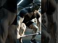 Where Strength Is Born | Gym Documentary💪