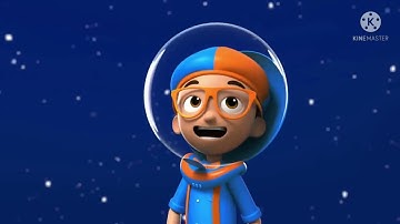 سورة عبس من الآية (٢٠) إلى الآية (٢٨).. مكررة (٧) مرات.. أنميشن بلبي.. 💙🧡