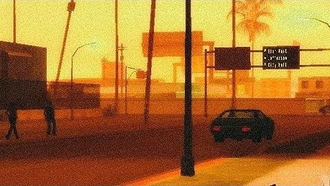 Ice Cube - It Was A Good Day (Slowed) (Edit. @cauãluccasmc)