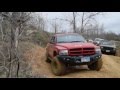 Northwest OHV Park Soft Roaders Scouting Run 2016