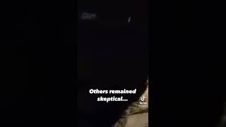 17 Years Ago: Residents spot Leprechaun in Mobile?