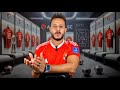 محكمة مباراة الأهلي والمصري 0 0 الاهلي يواصل السقوط بقيادة المتهم الاول توروب كابتن دوله 