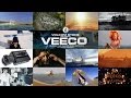 Veeco a volcom filmmaking documentary