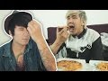 10 dinge die ich an joon hasse  julien bam