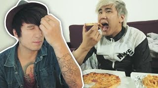 10 DINGE die ich an JOON hasse | Julien Bam