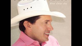 Watch George Strait Rockin In The Arms Of Your Memory video