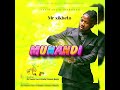 Mr. Xikheto Munandi (Audio Official)