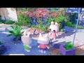 (playlist) nintendo music to good morning sunshine