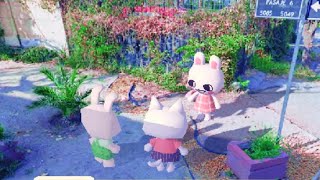 (playlist) nintendo music to good morning sunshine