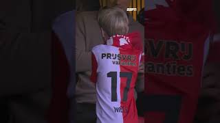 Planas A: laimėti. Planas B: marškinėlius pakeisti. 😂👕