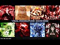 VIRAL PHONK/FUNK SONGS 2025