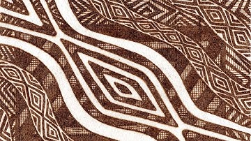 Thumbnail of I am My Elders' Blood - Feat. Parkes Wiradjuri Language Group (Official Music Video)