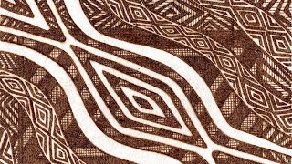 I am My Elders' Blood - Feat. Parkes Wiradjuri Language Group (Official Music Video)