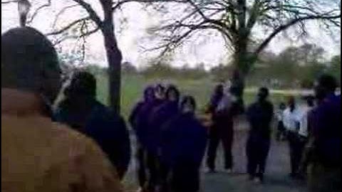 Omega Psi Phi Nu Omicron Probate 08 Part1