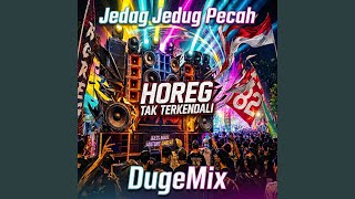 Download Lagu Seragam Putih Abu-Abu Download Lagu Seragam Putih Abu-Abu