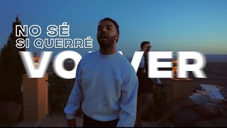 AISSA - Te Robo (Official Video)