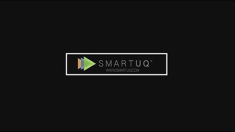 SmartUQ Predictive Analytics and UQ Software