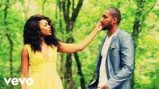 Vignette de la vidéo "Lyfe Jennings - Talkin About Love (Official Video) ft. Demetria McKinney"