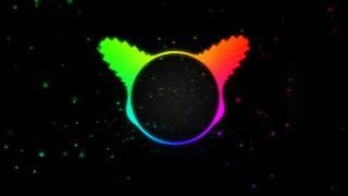 THYKIER_-_Shimmer__NCM