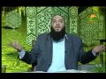 كفاية كلام د حازم شومان