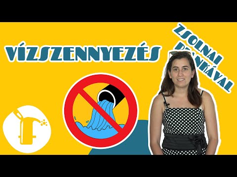 Videó: Mit jelent a fixitás szótár?