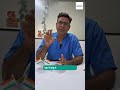 PILONIDAL SINUS કે TREATMENT OPTION ક્યા AVAILABLE હે ઑર ઉશમેં LATEST TRATMENT કોનસા હૈ ! જાનતે હે