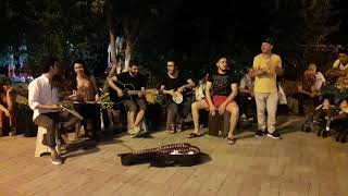 Büyükçekmece Sahi̇li̇