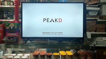 Join HiveBelgium and Explore the Hive Blockchain on PeakD