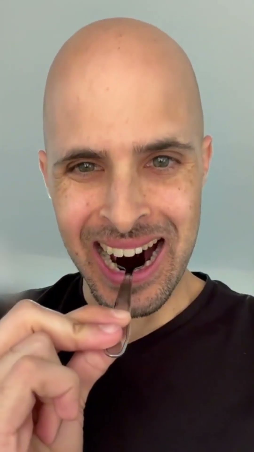 Sagawa1gou funny video ??? | SAGAWA Best TikTok 2025 #shorts