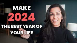 5 Unusual Lessons I'll Be Taking Into 2024 (& How to Implement Them) by Nischa 171,691 views 4 months ago 8 minutes, 2 seconds