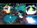 45 AKALI W INTERACTIONS! (2 Akali W, Fountain Laser, TF R, Nocturne R and more!)