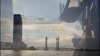 LAGU MALAYSIA BEST SEPANJANG MASA | SLAM,UKAY'S,KRIS,STING,SUCCESS#lagumalaysia