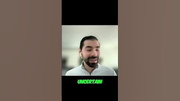 Embracing Uncertainty:The Nature of Scientific Knowledge