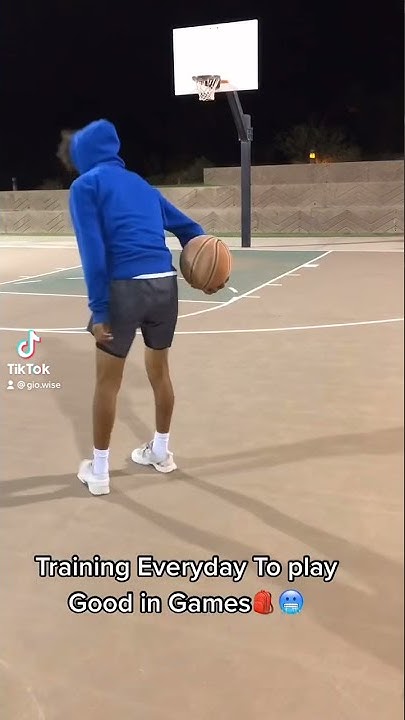 Does Gio Wise Have A D1 Offer
