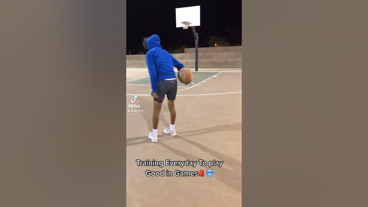 Does Gio Wise Have A D1 Offer Gio.Wise COMMITS TO D1 school..... - YouTube