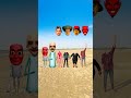 Vfx trending, funny vfx, shorts vfx, vfx editing#viralvfx... #Shorts #bebuvfx