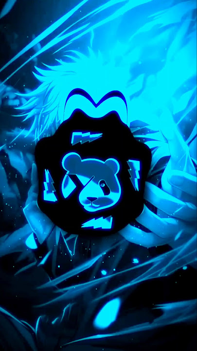 🎼 SEM VOCE (Ultra Slowed) 🥶☠️ #brazilianmusic #song