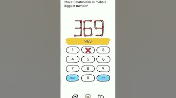 brain out level 43 #music #viral #gaming #shorts