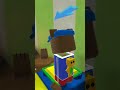 Super bear adventure #superbear #superbearadventure
