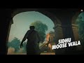 Bai Bai Sidhu Moose Wala Official Video 22 22 Sidhu Moose Wala New Punjabi Song Bai Bai Sidhu Moose Wala Official Video 22 22 Sidhu Moose Wala New Punjabi Song
