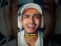 Why Mehedi Hasan Care About The America Why Mehedi Hasan Care About The America