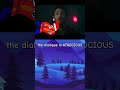 Red One Is Exactly What You D Expect Redone Movie Opinion Red One Is Exactly What You D Expect Redone Movie Opinion