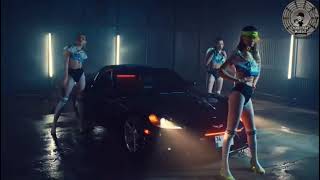 Norm Ender Mekanın Sahibi Club Banger Mix