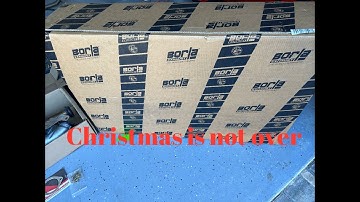 Best Exhaust Sound WRX STI Grimmspeed V2 downpipe+Borla type S exhaust