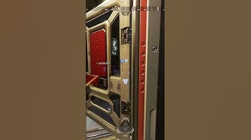 love a good arc star 😁 #apex #apexlegends #arcstar #shorts