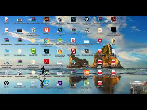 လၢႆးလၢႆႈႁၢင်ႈပိုၼ်ႉလင် background ၶွမ်းလႄႈ Notebook