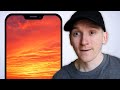 iPhone 12 Here it is! iPhone 12 Pro Max OFFICIAL Release Date