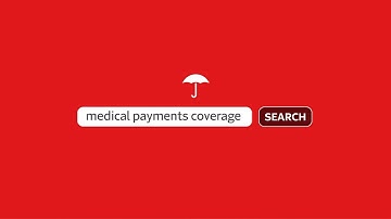 What Is Medical Payments Coverage?