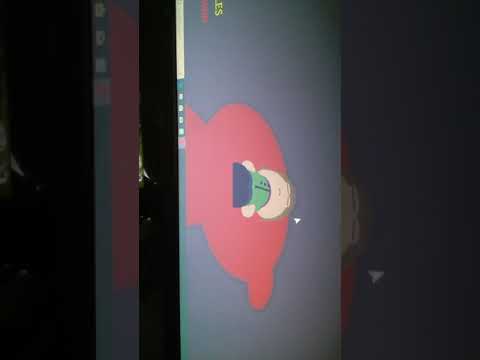 South Park 3d Roleplay In Roblox Gameplay Playing As Tricia Youtube - south park rp roblox