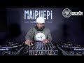 #TequilaGANG REC | #Maiphepi_Lounge with OttoB & TimADeep ||